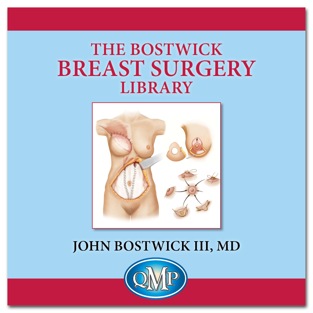 Breast Procedures Archives 